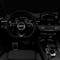 2020 Audi S4 41st interior image - activate to see more