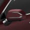 2024 Buick Encore GX 39th exterior image - activate to see more