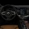 2022 Volvo V60 Recharge 43rd interior image - activate to see more