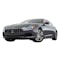 2019 Maserati Quattroporte 31st exterior image - activate to see more