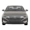 2020 Hyundai Elantra 14th exterior image - activate to see more