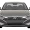 2020 Hyundai Elantra 14th exterior image - activate to see more