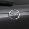 2020 Mazda CX-30 37th exterior image - activate to see more