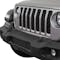 2020 Jeep Gladiator 28th exterior image - activate to see more