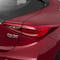2019 INFINITI QX30 34th exterior image - activate to see more