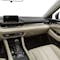 2019 Mazda Mazda6 26th interior image - activate to see more