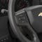 2021 Chevrolet Silverado 3500HD 23rd interior image - activate to see more