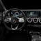 2024 Mercedes-Benz CLA 25th interior image - activate to see more