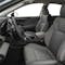 2020 Subaru Legacy 14th interior image - activate to see more
