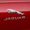 2019 Jaguar I-PACE 27th exterior image - activate to see more