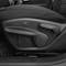 2022 Jeep Renegade 36th interior image - activate to see more