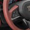 2021 Nissan GT-R 30th interior image - activate to see more