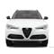 2024 Alfa Romeo Stelvio 23rd exterior image - activate to see more