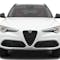 2024 Alfa Romeo Stelvio 23rd exterior image - activate to see more
