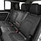 2020 Land Rover Defender 12th interior image - activate to see more
