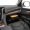 2020 Cadillac Escalade 25th interior image - activate to see more