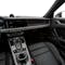 2020 Porsche 911 35th interior image - activate to see more