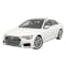 2020 Audi S6 32nd exterior image - activate to see more