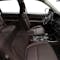 2021 Mitsubishi Outlander 50th interior image - activate to see more