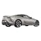 2021 Lexus LC 15th exterior image - activate to see more