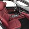 2021 Alfa Romeo Stelvio 15th interior image - activate to see more
