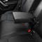 2020 Mercedes-Benz A-Class 25th interior image - activate to see more
