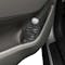 2020 Hyundai Tucson 55th interior image - activate to see more
