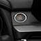 2018 Mazda Mazda6 37th interior image - activate to see more