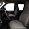 2021 Chevrolet Express Passenger 9th interior image - activate to see more