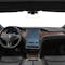 2020 Tesla Model S 16th interior image - activate to see more