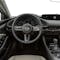 2021 Mazda Mazda3 14th interior image - activate to see more