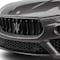 2024 Maserati Levante 29th exterior image - activate to see more