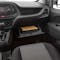 2022 Ram ProMaster City Cargo Van 18th interior image - activate to see more