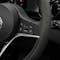 2020 Alfa Romeo Giulia 41st interior image - activate to see more