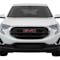 2019 GMC Terrain 20th exterior image - activate to see more
