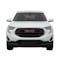 2020 GMC Terrain 8th exterior image - activate to see more