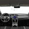 2020 Honda Civic 34th interior image - activate to see more
