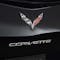 2014 Chevrolet Corvette 30th exterior image - activate to see more