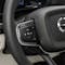 2023 Volvo XC40 42nd interior image - activate to see more