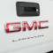 2021 GMC Canyon 42nd exterior image - activate to see more