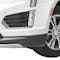 2023 Cadillac XT5 37th exterior image - activate to see more