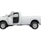 2023 Ram 3500 19th exterior image - activate to see more