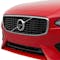 2019 Volvo V90 29th exterior image - activate to see more