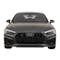 2022 Audi A5 16th exterior image - activate to see more