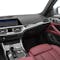 2022 BMW 4 Series 28th interior image - activate to see more