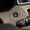 2020 Land Rover Range Rover Velar 37th interior image - activate to see more