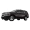 2015 Chevrolet Tahoe 8th exterior image - activate to see more