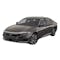 2022 Honda Accord 20th exterior image - activate to see more