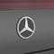 2022 Mercedes-Benz EQS Sedan 32nd exterior image - activate to see more