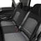 2021 Kia Soul 13th interior image - activate to see more